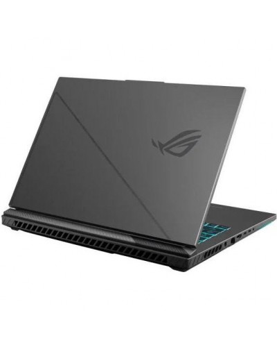 Ноутбук ASUS ROG Strix G18 G814JZR (G814JZR-N6044)