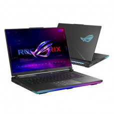 Ноутбук ASUS ROG Strix SCAR 16 G634JY (G634JY-NM015)