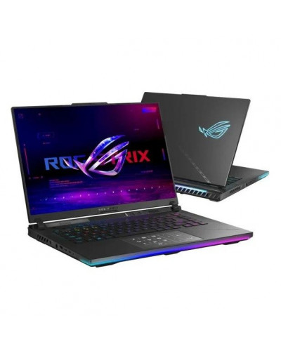 Ноутбук ASUS ROG Strix SCAR 16 G634JY (G634JY-NM015)