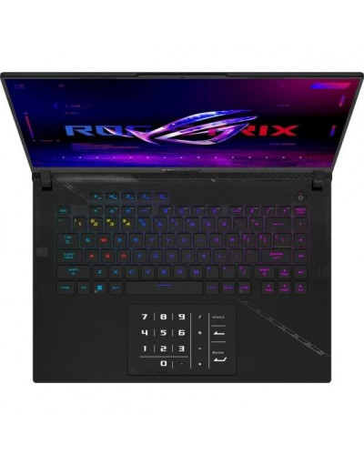 Ноутбук ASUS ROG Strix SCAR 16 G634JY (G634JY-NM015)