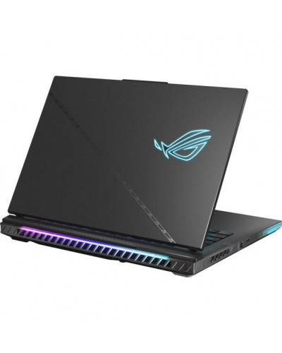 Ноутбук ASUS ROG Strix SCAR 16 G634JY (G634JY-NM015)