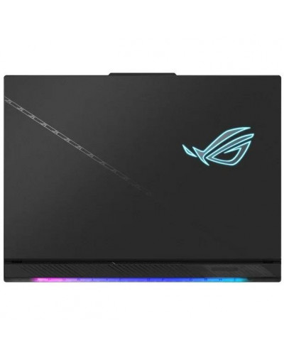 Ноутбук ASUS ROG Strix SCAR 16 G634JY (G634JY-NM015)