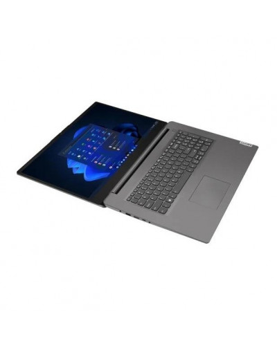 Ноутбук Lenovo V17 G4 IRU (83A20010PB)