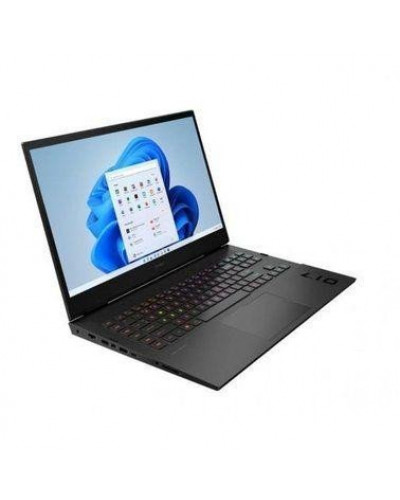 Ноутбук HP OMEN 17-cm2074nw (7N531EA)