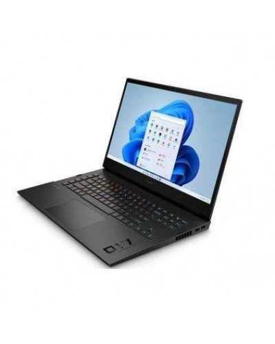 Ноутбук HP OMEN 17-cm2074nw (7N531EA)