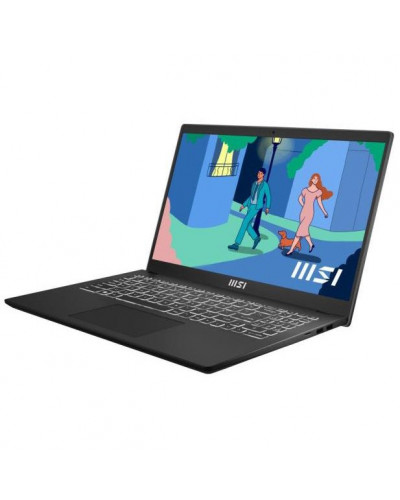 Ноутбук MSI Modern 15 (B7M-051PL)