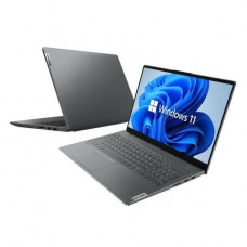 Ноутбук Lenovo IdeaPad 5 15ABA7 (82SG004RPB)