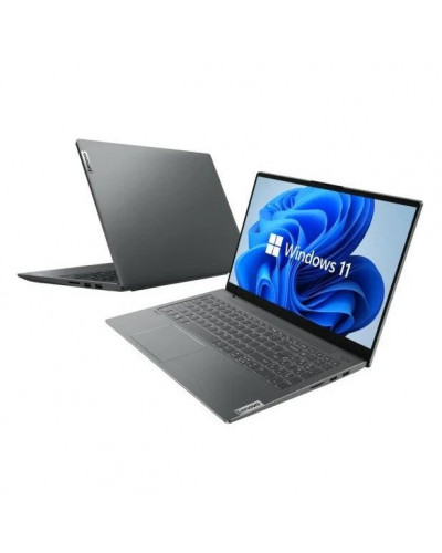 Ноутбук Lenovo IdeaPad 5 15ABA7 (82SG004RPB)