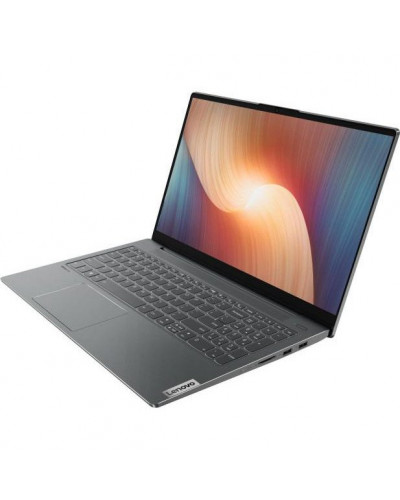 Ноутбук Lenovo IdeaPad 5 15ABA7 (82SG004RPB)