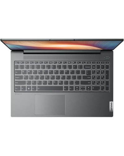 Ноутбук Lenovo IdeaPad 5 15ABA7 (82SG004RPB)