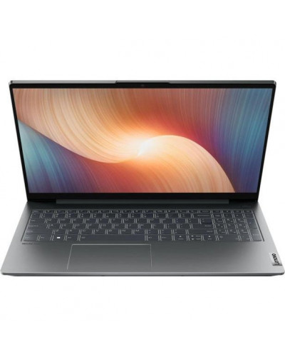 Ноутбук Lenovo IdeaPad 5 15ABA7 (82SG004RPB)