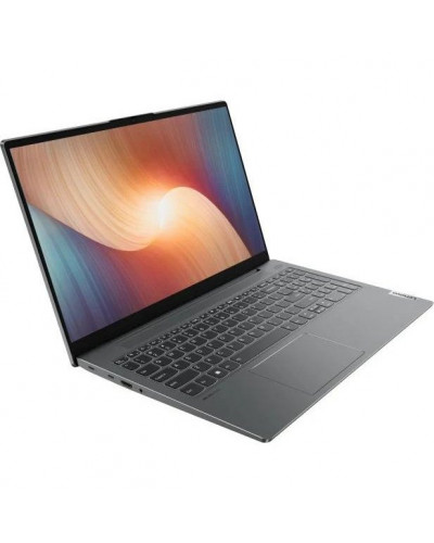 Ноутбук Lenovo IdeaPad 5 15ABA7 (82SG004RPB)