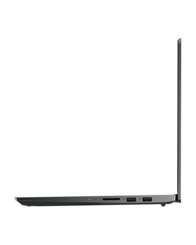 Ноутбук Lenovo IdeaPad 5 15ABA7 (82SG004RPB)