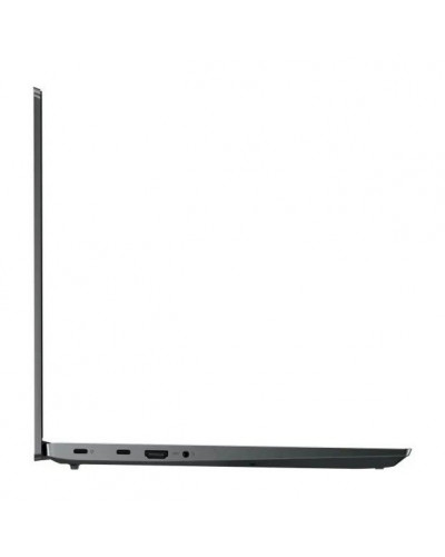 Ноутбук Lenovo IdeaPad 5 15ABA7 (82SG004RPB)