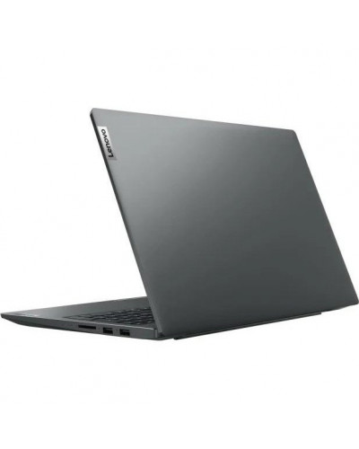 Ноутбук Lenovo IdeaPad 5 15ABA7 (82SG004RPB)