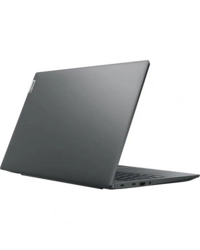 Ноутбук Lenovo IdeaPad 5 15ABA7 (82SG004RPB)