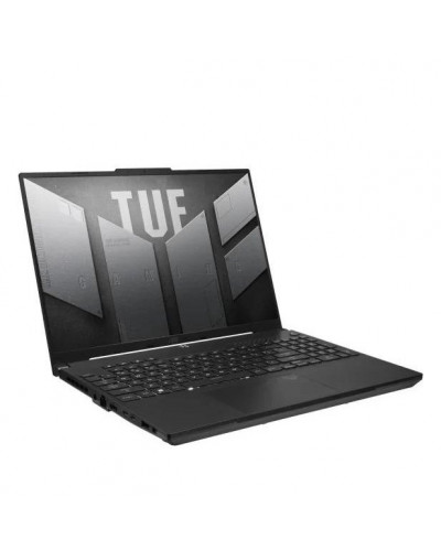 Ноутбук ASUS TUF Gaming A16 FA617NSR (FA617NSR-N0001W)