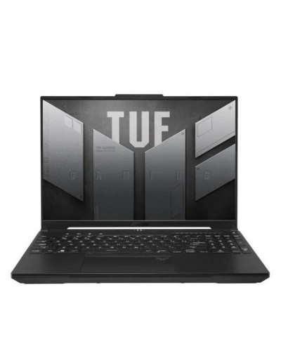 Ноутбук ASUS TUF Gaming A16 FA617NSR (FA617NSR-N0001W)