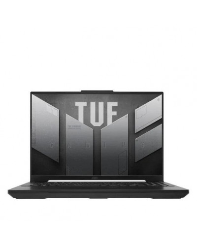 Ноутбук ASUS TUF Gaming A16 FA617NSR (FA617NSR-N0001W)