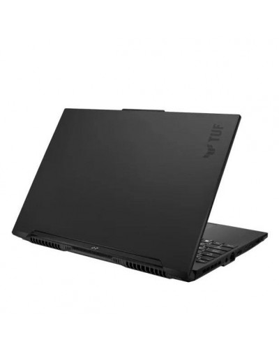 Ноутбук ASUS TUF Gaming A16 FA617NSR (FA617NSR-N0001W)