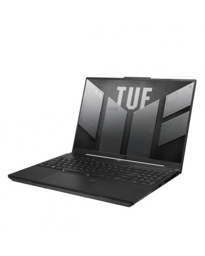 Ноутбук ASUS TUF Gaming A16 FA617NSR (FA617NSR-N0001W)