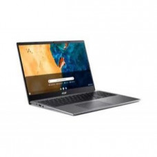 Хромбук Acer Chromebook Plus 515 CB515-1W (NX.AYGEP.001)