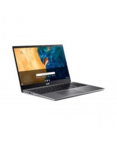 Хромбук Acer Chromebook Plus 515 CB515-1W (NX.AYGEP.001)