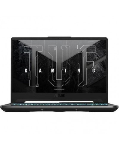 Ноутбук ASUS TUF Gaming A15 FA506NF (FA506NF-HN003W)