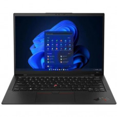 Ноутбук Lenovo ThinkPad X1 Carbon Gen 11 (21HM004RPB)