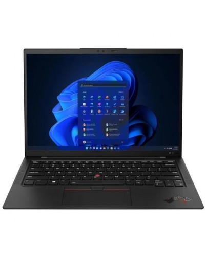 Ноутбук Lenovo ThinkPad X1 Carbon Gen 11 (21HM004RPB)