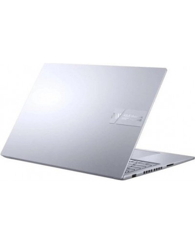 Ноутбук ASUS VivoBook 16X K3605VC (K3605VC-MB231W)