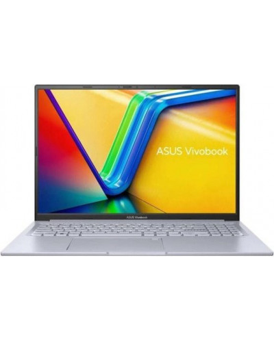 Ноутбук ASUS VivoBook 16X K3605VC (K3605VC-MB231W)