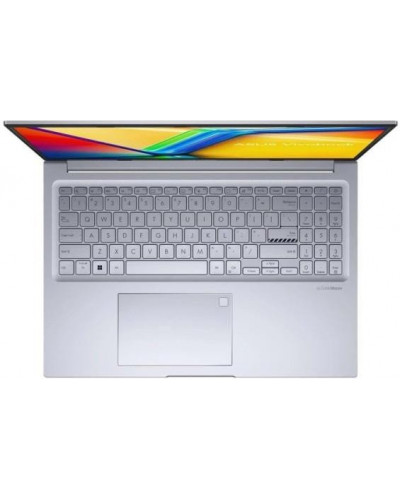 Ноутбук ASUS VivoBook 16X K3605VC (K3605VC-MB231W)