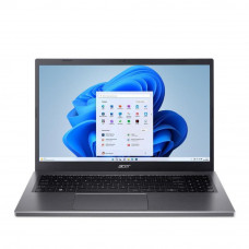 Ноутбук Acer Aspire 5 A515-58P-59H7 (NX.KHJEM.006)