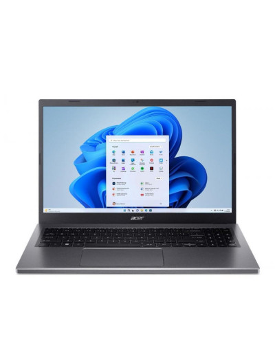 Ноутбук Acer Aspire 5 A515-58P-59H7 (NX.KHJEM.006)