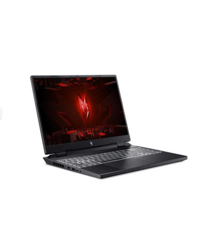 Ноутбук Acer Nitro 16 AN16-41 (NH.QLLEP.001)