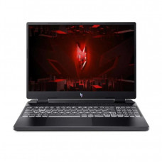 Ноутбук Acer Nitro 16 AN16-41 (NH.QLLEP.001)