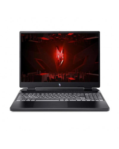 Ноутбук Acer Nitro 16 AN16-41 (NH.QLLEP.001)