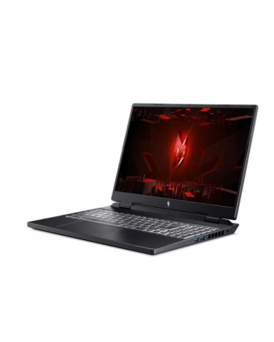 Ноутбук Acer Nitro 16 AN16-41 (NH.QLLEP.001)