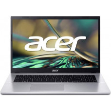 Ноутбук Acer Aspire 3 A317-54-34S5 (NX.K9YEP.001)