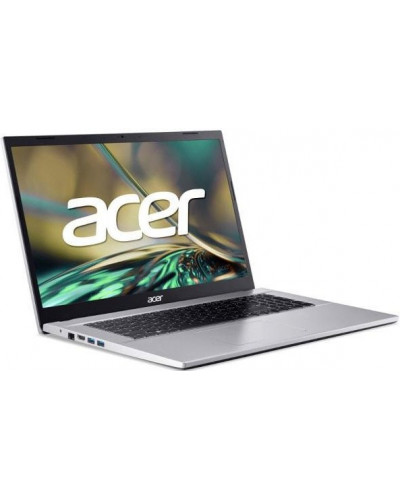 Ноутбук Acer Aspire 3 A317-54-34S5 (NX.K9YEP.001)