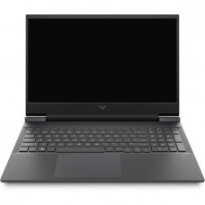 Ноутбук HP Victus 15-fb0294nw (9Q377EA)