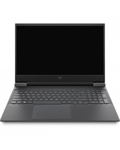 Ноутбук HP Victus 15-fb0294nw (9Q377EA)