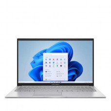 Ноутбук ASUS Vivobook 15 X1504ZA (X1504ZA-BQ505W)