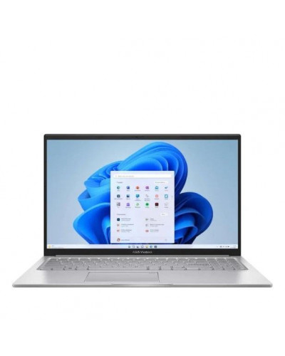 Ноутбук ASUS Vivobook 15 X1504ZA (X1504ZA-BQ505W)