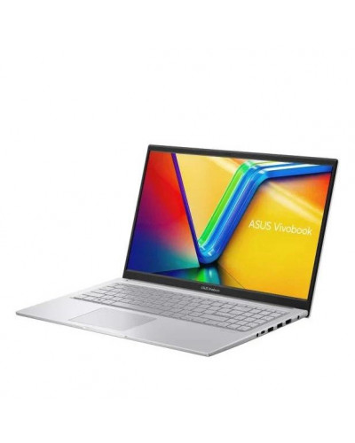 Ноутбук ASUS Vivobook 15 X1504ZA (X1504ZA-BQ505W)