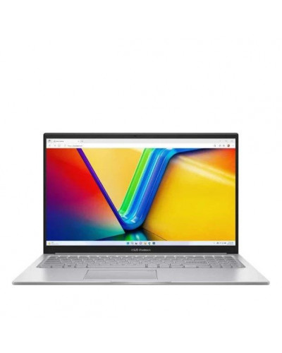 Ноутбук ASUS Vivobook 15 X1504ZA (X1504ZA-BQ505W)