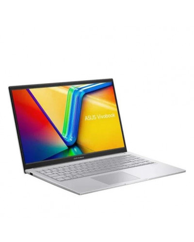 Ноутбук ASUS Vivobook 15 X1504ZA (X1504ZA-BQ505W)