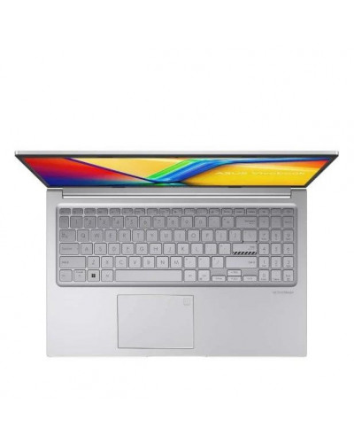 Ноутбук ASUS Vivobook 15 X1504ZA (X1504ZA-BQ505W)