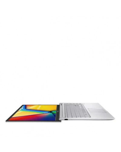 Ноутбук ASUS Vivobook 15 X1504ZA (X1504ZA-BQ505W)